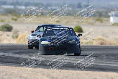 media/Feb-18-2024-Nasa AZ (Sun) [[891db5b212]]/7-Race Group A/Session 2 (Turn 4)/